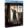 Image de Derrière les murs - Blu-Ray - Version 3D en occasion ou reconditionné
