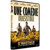 Image de O'Brother DVD en occasion ou reconditionné