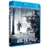 Image de Opération Artic Fox - Combo Blu-Ray + DVD en occasion ou reconditionné