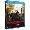 Image de Diary of the dead - Chronique des morts vivants - Blu-Ray en occasion ou reconditionné