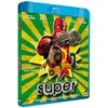 Image de Super - Blu-Ray en occasion ou reconditionné