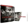 Image de La Vida Loca - Blu-Ray - Edition Collector en occasion ou reconditionné