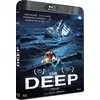 Image de The Deep Blu-Ray en occasion ou reconditionné