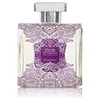 Image de La Sultane De Saba - Eau De Parfum - Voyage Sur La Route D'udaïpur