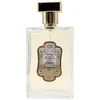 Image de La Sultane de Saba - Eau de parfum Voyage sur la route Taj Palace - Musc Encens Rose - 100ml