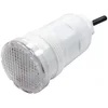 Image de SeaMaid Projecteur Tubulaire 18 LED Blanc