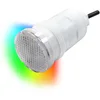 Image de SeaMaid Projecteur Tubulaire 9 LED RGB
