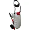 Image de Pro sprayer iii pulvérisateur électrique autonome
