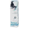 Image de TONIVIT STIMULANT GENERAL SOLUTION BUVABLE / TVM