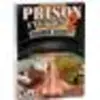 Image de Prison Tycoon 2 en occasion ou reconditionné