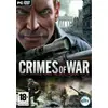 Image de Crimes Of War (pc) en occasion ou reconditionné