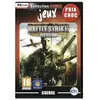 Image de Battlestrike : Berlin - PC [COLLECTION] en occasion ou reconditionné