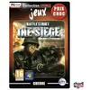 Image de Battlestrike : The Siege - PC [COLLECTION] en occasion ou reconditionné