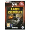 Image de Tank Combat - PC [COLLECTION] en occasion ou reconditionné