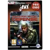 Image de Terrorist Takedown : Opération Secret Défense - PC [COLLECTION] en occasion ou reconditionné