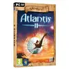 Image de Atlantis 2 - Collection Aventure - PC en occasion ou reconditionné