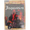 Image de Inquisition - PC en occasion ou reconditionné