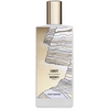 Image de Memo Paris Corfu EDP 75 ml