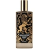 Image de Memo Paris Cuirs Nomades Iberian Leather EDP 75 ml
