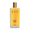 Image de Memo Paris Lalibela Eau de parfum 75 ml W