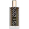Image de Memo Paris Abu Dhabi EDP 75 ml