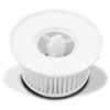 Image de Air&Me, Filtre pour purificateur BULDAIR Junior