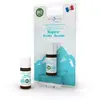 Image de Air And Me - Huiles Essentielles  Synergie Respirer Bio