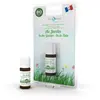 Image de Huiles essentielles AIR AND ME Synergie Au Jardin Bio