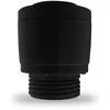 Image de Filtre anticalcaire pour humidificateur d'air ultrasonique CLEVAIR 2