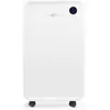 Image de Air And Me - Deshumidificateur  Lary