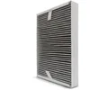 Image de Air&Me, Filtre HEPA H13 + charbon actif pour purificateur d'air LENDOU