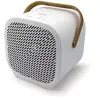 Image de Purificateur d'air AIR AND ME Doux