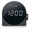 Image de MUSE M-185 CR M185CR