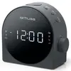 Image de MUSE - M 185 CR