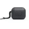 Image de Enceinte Nomade Bluetooth Noir - M-360BT