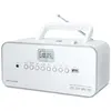 Image de MUSE - M 28 RDW