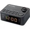 Image de MUSE M-178 P M178P