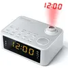 Image de MUSE - M 178 PW