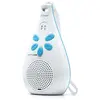 Image de MUSE M-320 BT M320BT