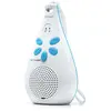 Image de MUSE - M320BT