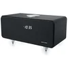Image de MUSE M-950 BT Enceinte Bluetooth Noir