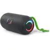 Image de Muse Enceinte Bluetooth M-950 Bt