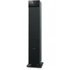 Image de MUSE M-1350 BTC Enceinte Portable Bluetooth Noir