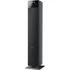 Image de Enceintes connectées Muse M-1350 BTC