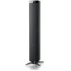 Image de Enceinte sans fil Bluetooth Muse M-1280 BT Noir en occasion ou reconditionné