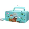 Image de MUSE M-29 BK M29KB