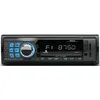 Image de Autoradio Muse M-199 Bluetooth Noir en occasion ou reconditionné