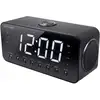 Image de Radio réveil MUSE M-192 CR