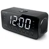 Image de MUSE M192CR M192CR