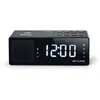 Image de Radio-réveil PLL FM Bluetooth Muse M-172 BT Noir en occasion ou reconditionné